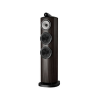 Bowers & Wilkins 804 D5 - Floor Standing Speaker - Pair
