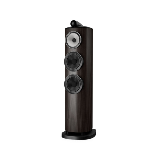 Bowers & Wilkins 804 D5 - Floor Standing Speaker - Pair