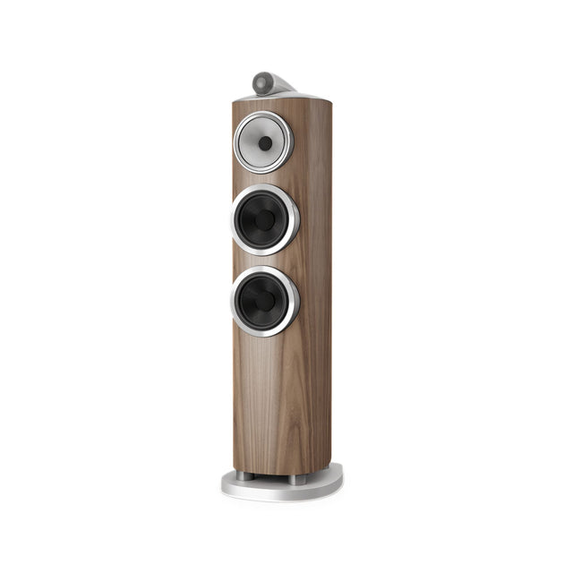 Bowers & Wilkins 804 D5 - Floor Standing Speaker - Pair