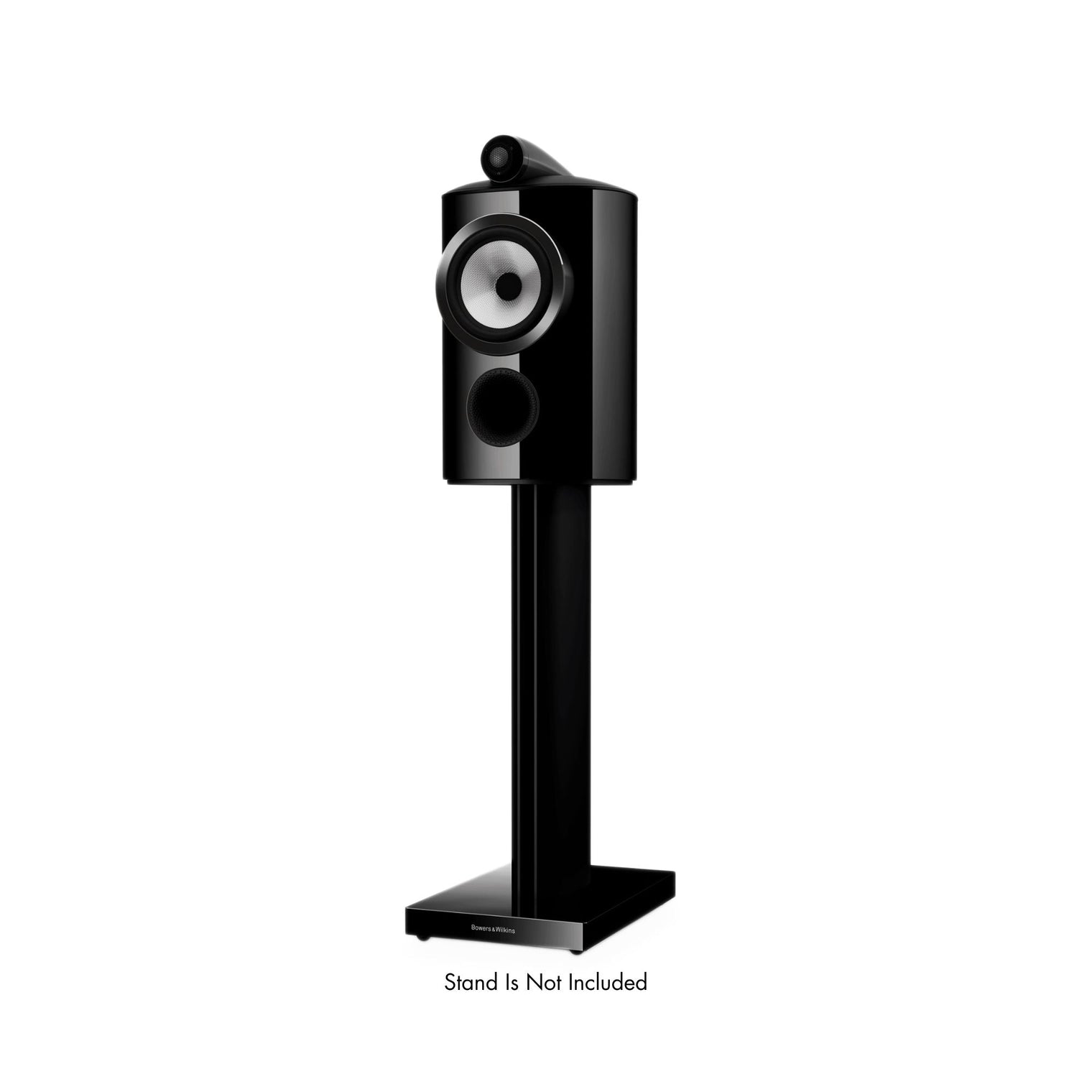Bowers & Wilkins 805 D5 - Bookshelf Speaker - Pair