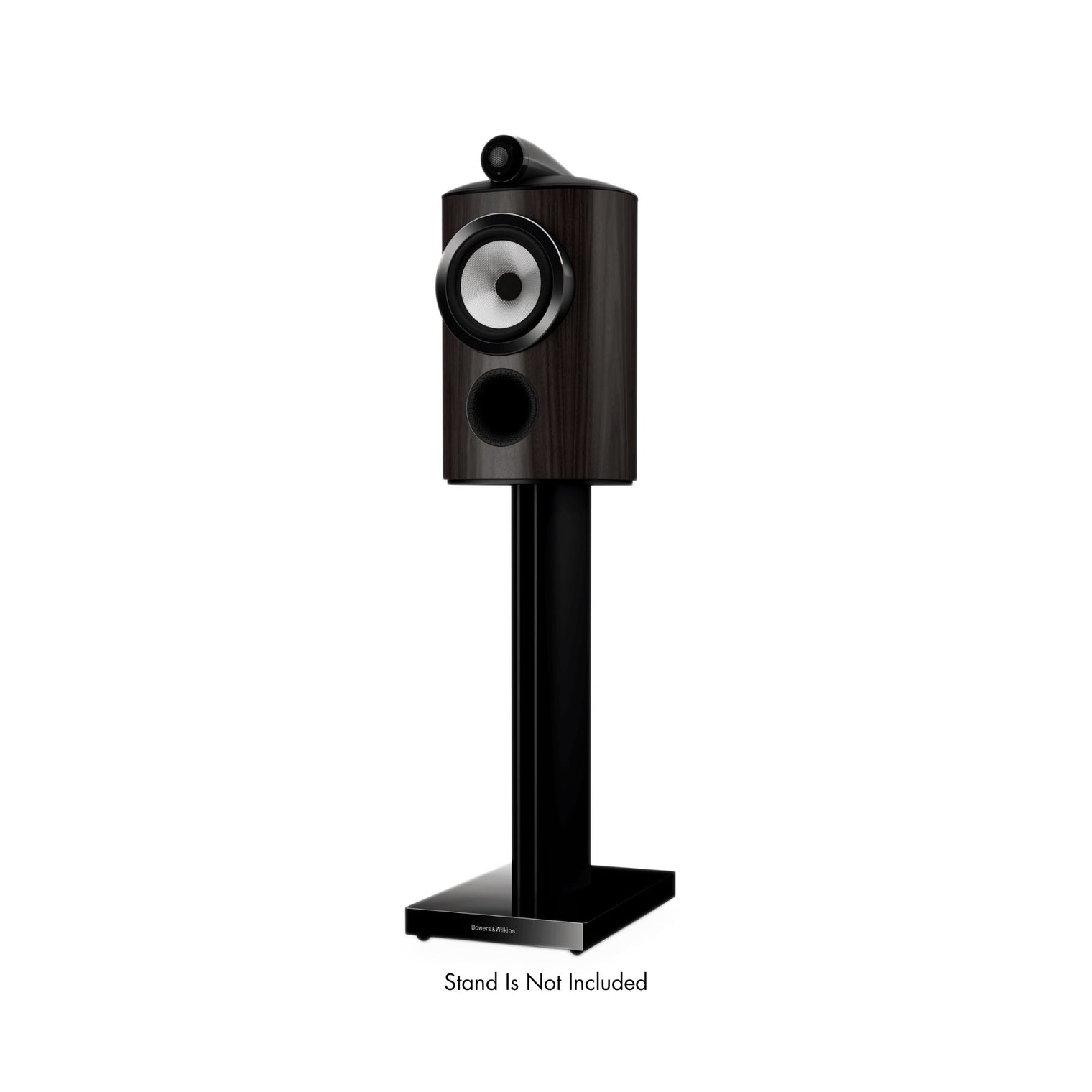 Bowers & Wilkins 805 D5 - Bookshelf Speaker - Pair