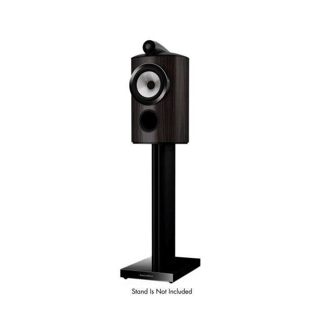 Bowers & Wilkins 805 D5 - Bookshelf Speaker - Pair