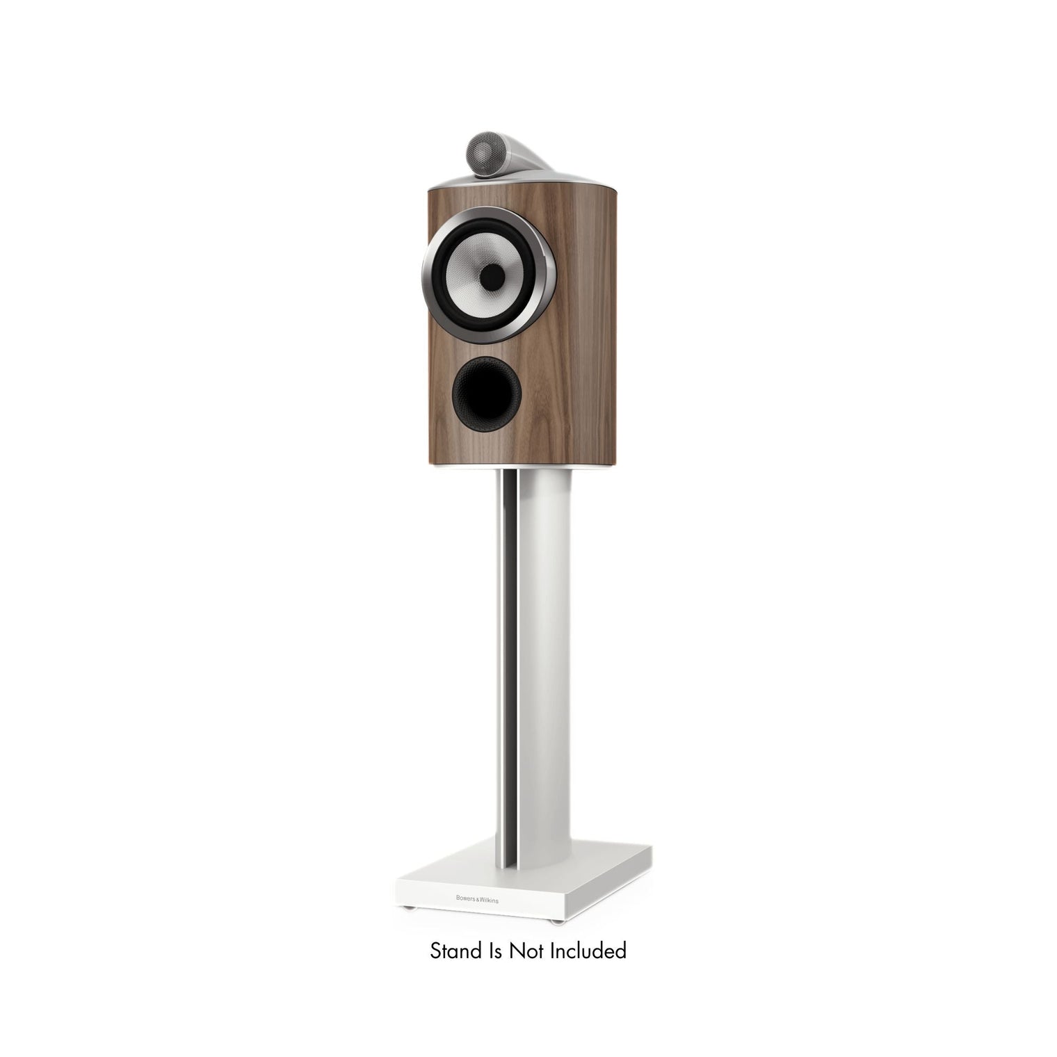 Bowers & Wilkins 805 D5 - Bookshelf Speaker - Pair