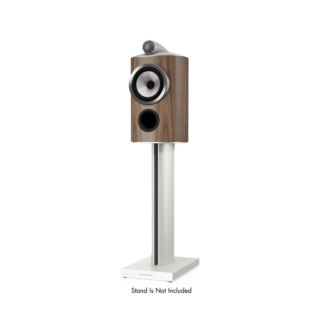 Bowers & Wilkins 805 D5 - Bookshelf Speaker - Pair