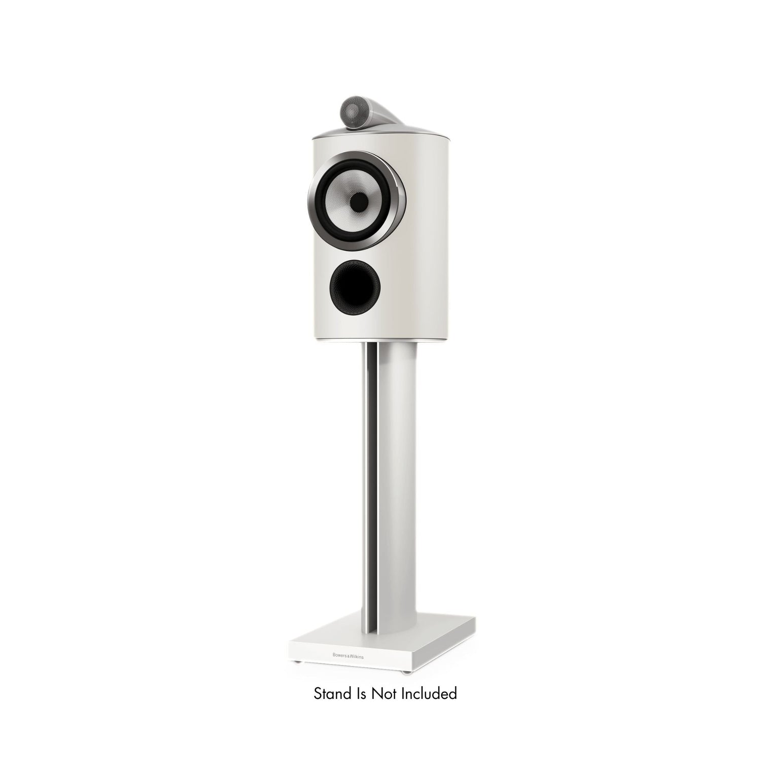 Bowers & Wilkins 805 D5 - Bookshelf Speaker - Pair