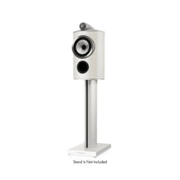 Bowers & Wilkins 805 D5 - Bookshelf Speaker - Pair