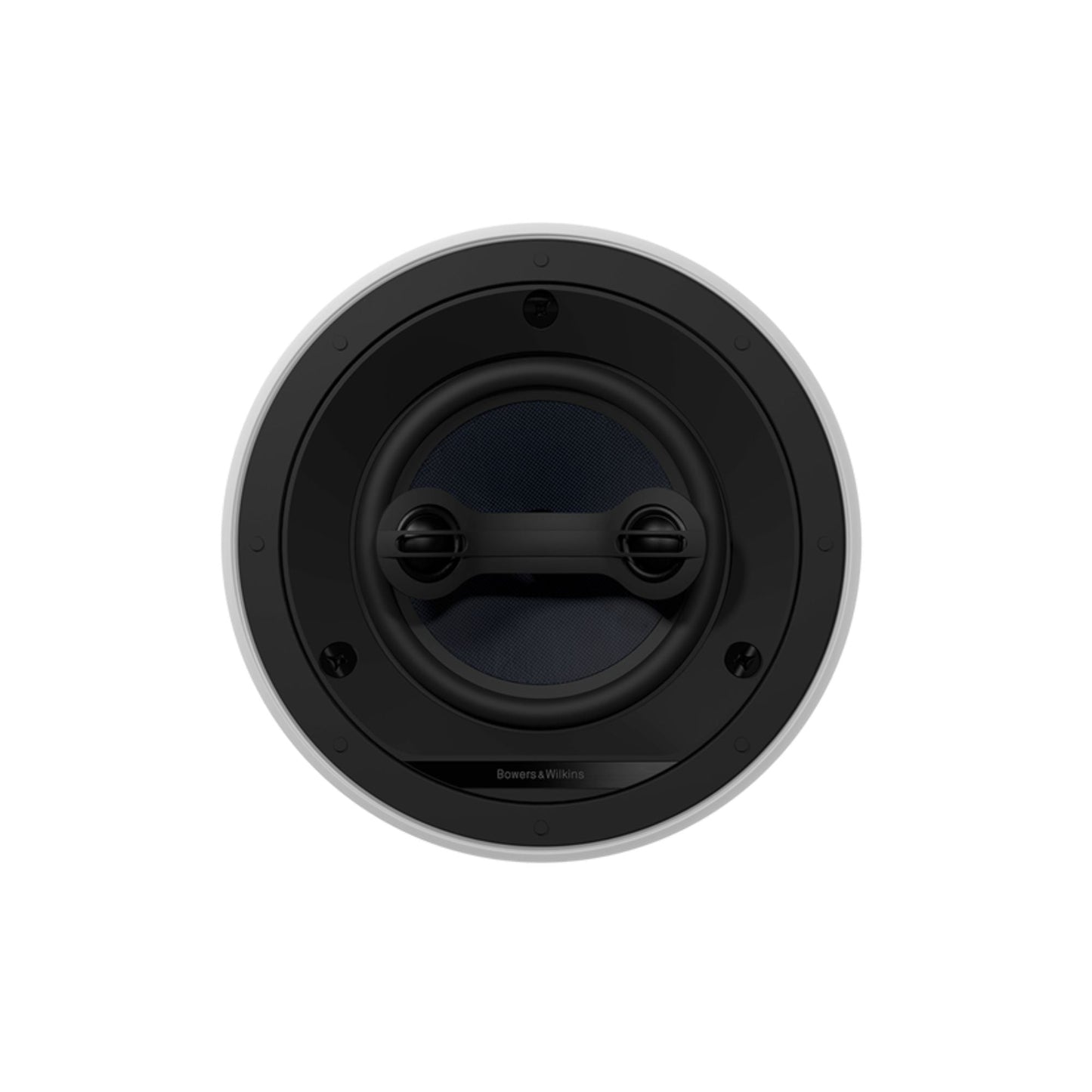 Bowers & Wilkins CCM663SR - Stereo In-Ceiling Speaker - Piece