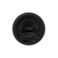 Bowers & Wilkins CCM663SR - Stereo In-Ceiling Speaker - Piece