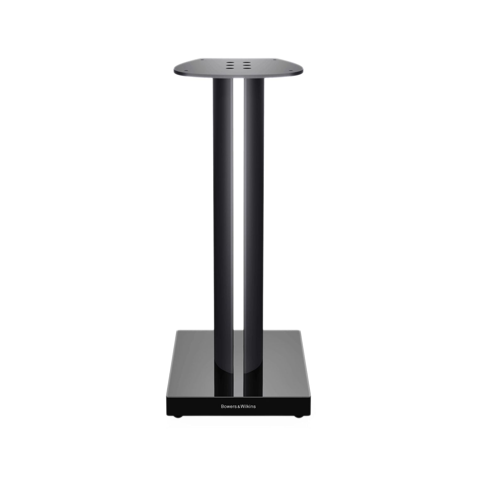 Bowers & Wilkins FS-805 D5 - Speaker Stand - Pair