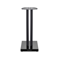 Bowers & Wilkins FS-805 D5 - Speaker Stand - Pair