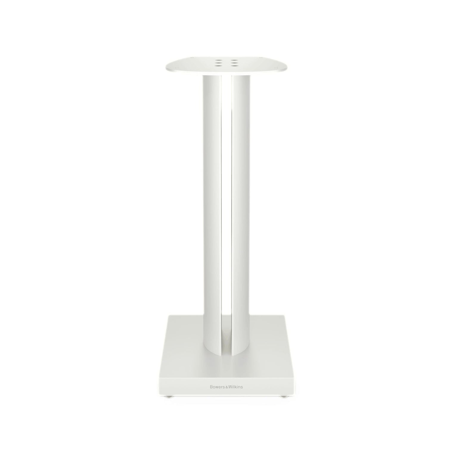 Bowers & Wilkins FS-805 D5 - Speaker Stand - Pair