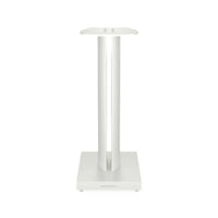 Bowers & Wilkins FS-805 D5 - Speaker Stand - Pair