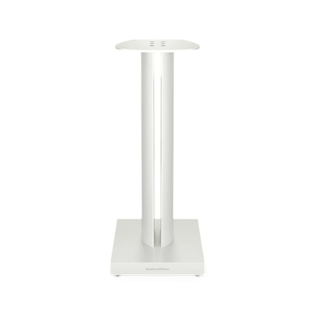 Bowers & Wilkins FS-805 D5 - Speaker Stand - Pair