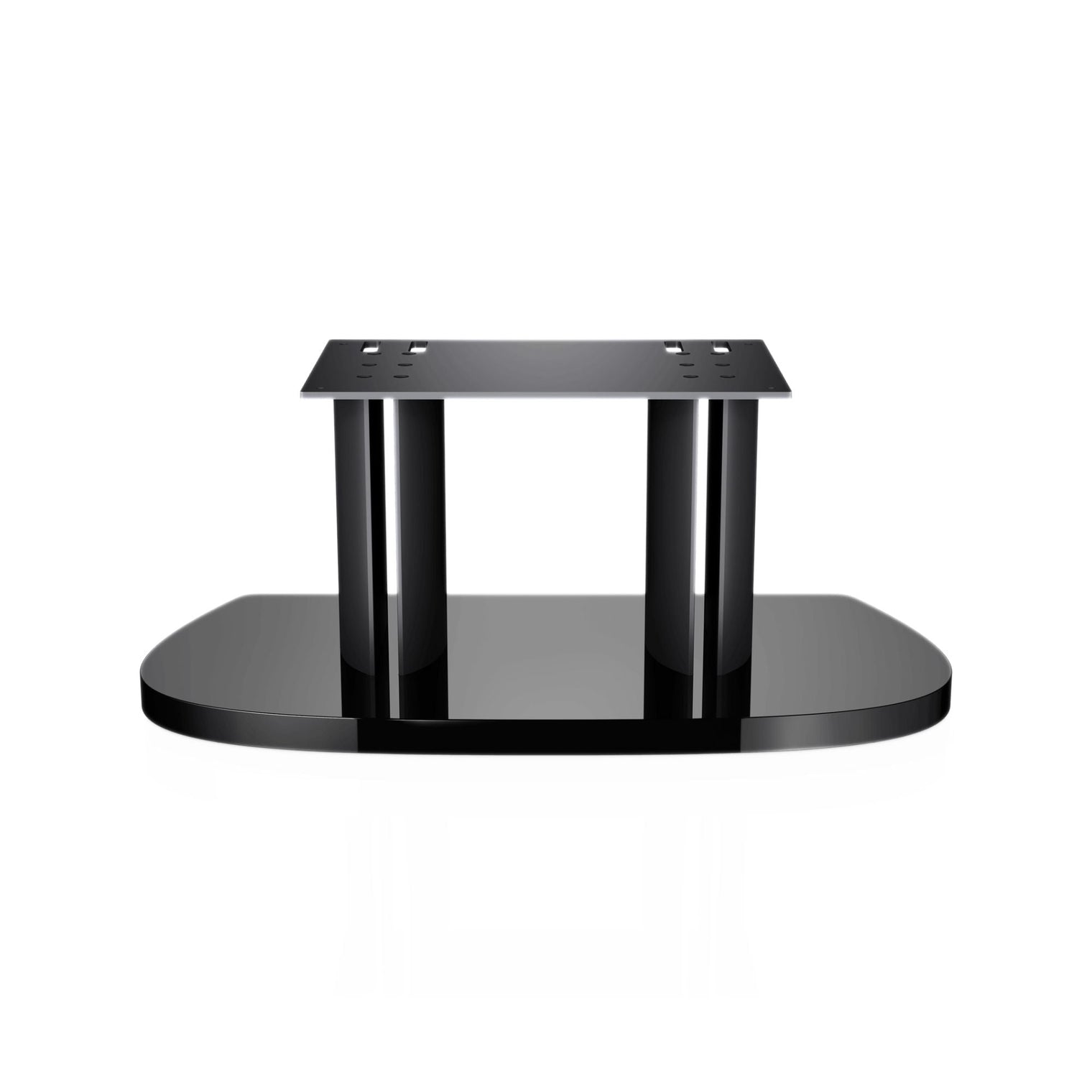 Bowers & Wilkins FS-HTM D5 - Centre Speaker Stand