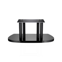 Bowers & Wilkins FS-HTM D5 - Centre Speaker Stand