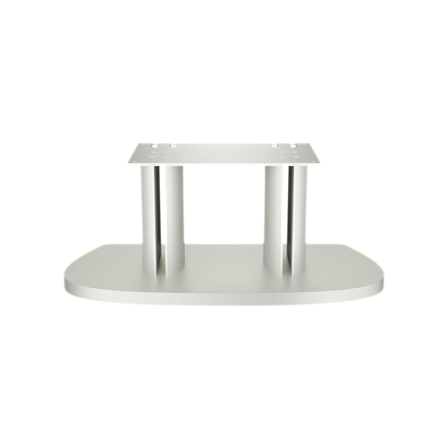 Bowers & Wilkins FS-HTM D5 - Centre Speaker Stand