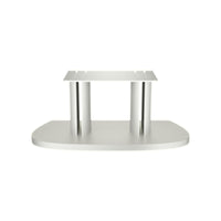 Bowers & Wilkins FS-HTM D5 - Centre Speaker Stand