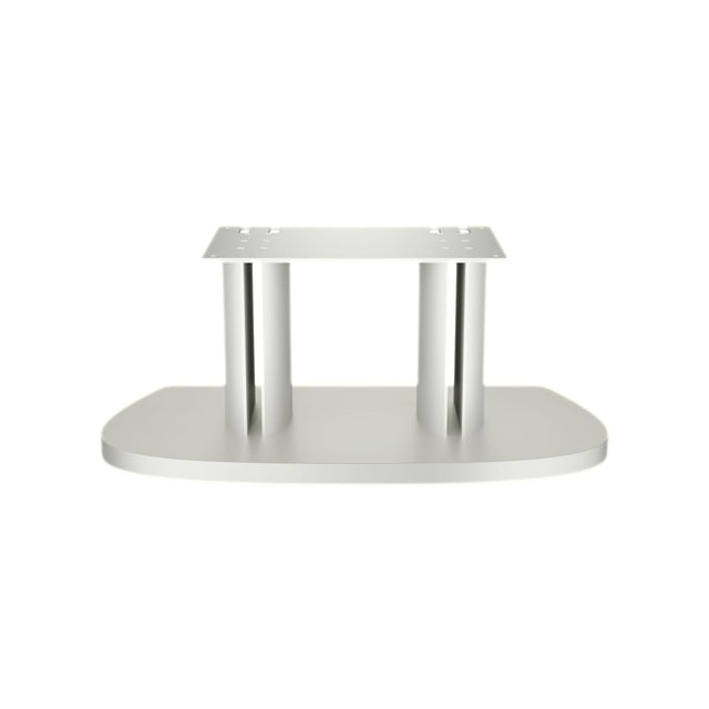 Bowers & Wilkins FS-HTM D5 - Centre Speaker Stand