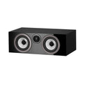Bowers & Wilkins HTM72 S3 - Center Speaker - Vital Technologies LLC