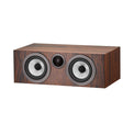 Bowers & Wilkins HTM72 S3 - Center Speaker - Vital Technologies LLC