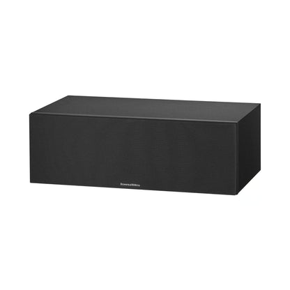 Bowers & Wilkins HTM6 S3 - Center Speaker - Vital Technologies LLC