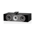 Bowers & Wilkins HTM71 S3 - Centre Speaker - Vital Technologies LLC
