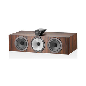 Bowers & Wilkins HTM71 S3 - Centre Speaker - Vital Technologies LLC