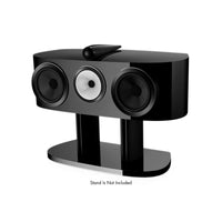 Bowers & Wilkins HTM81 D5 - Centre Speaker