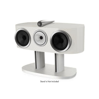 Bowers & Wilkins HTM81 D5 - Centre Speaker