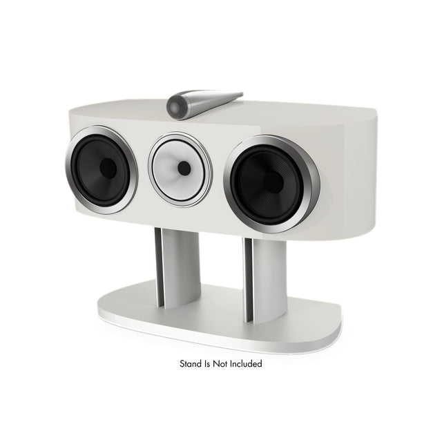 Bowers & Wilkins HTM81 D5 - Centre Speaker