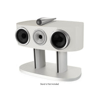 Bowers & Wilkins HTM82 D5 - Centre Speaker