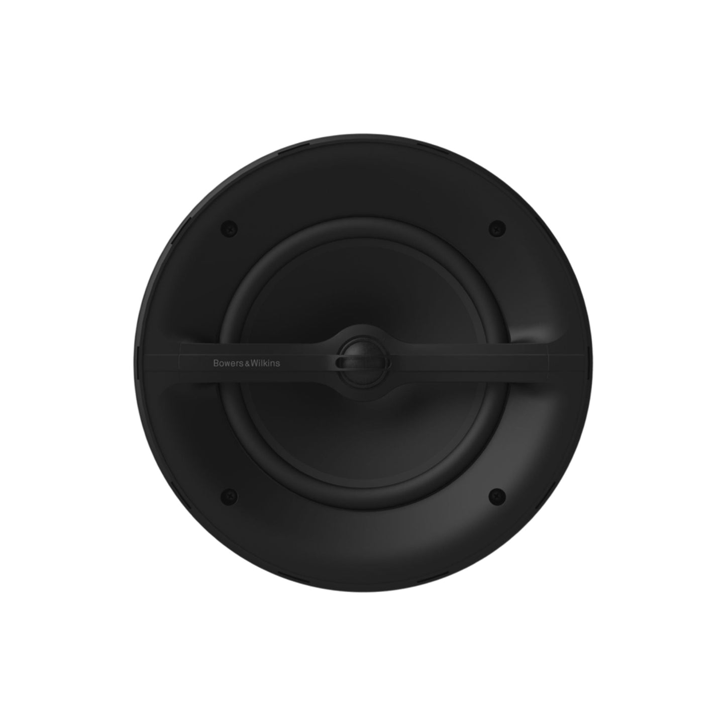 Bowers & Wilkins Marine 8 - In-Ceiling Outdoor Speaker - Piece
