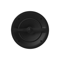 Bowers & Wilkins Marine 8 - In-Ceiling Outdoor Speaker - Piece