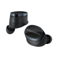 Bowers & Wilkins PI8 - True Wireless Noise-Canceling Earbuds - Vital Technologies LLC