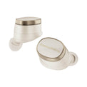 Bowers & Wilkins PI8 - True Wireless Noise-Canceling Earbuds - Vital Technologies LLC
