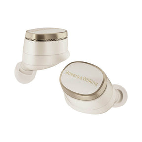 Bowers & Wilkins PI8 - True Wireless Noise-Canceling Earbuds - Vital Technologies LLC