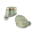 Bowers & Wilkins PI8 - True Wireless Noise-Canceling Earbuds - Vital Technologies LLC