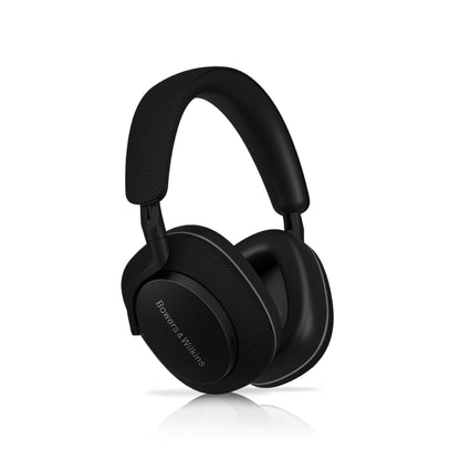Bowers & Wilkins PX7 S2e - Noise-Cancelling Wireless Over-Ear Headphones - Vital Technologies LLC