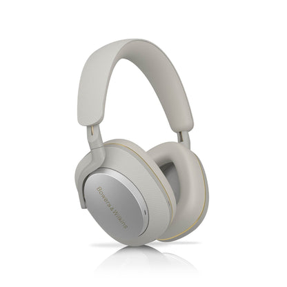 Bowers & Wilkins PX7 S2e - Noise-Cancelling Wireless Over-Ear Headphones - Vital Technologies LLC