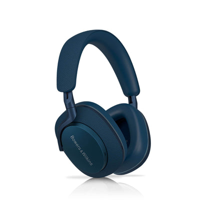 Bowers & Wilkins PX7 S2e - Noise-Cancelling Wireless Over-Ear Headphones - Vital Technologies LLC