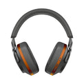 Bowers & Wilkins PX8 - Noise-Canceling Wireless Over-Ear Headphone - Vital Technologies LLC