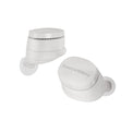 Bowers & Wilkins Pi6 - True Wireless Noise-Canceling Earbuds - Vital Technologies LLC