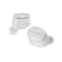 Bowers & Wilkins Pi6 - True Wireless Noise-Canceling Earbuds - Vital Technologies LLC