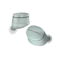 Bowers & Wilkins Pi6 - True Wireless Noise-Canceling Earbuds - Vital Technologies LLC