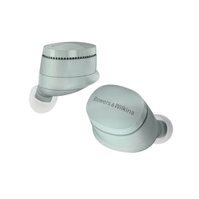 Bowers & Wilkins Pi6 - True Wireless Noise-Canceling Earbuds - Vital Technologies LLC