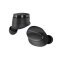 Bowers & Wilkins Pi6 - True Wireless Noise-Canceling Earbuds - Vital Technologies LLC