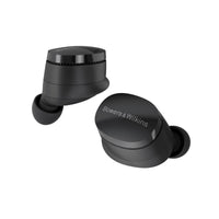 Bowers & Wilkins Pi6 - True Wireless Noise-Canceling Earbuds - Vital Technologies LLC