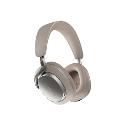 Bowers & Wilkins Px8 S2 - Over-Ear Noise-Cancelling Headphone