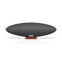 Bowers & Wilkins Zeppelin McLaren Edition - Wireless Speaker - Vital Technologies LLC
