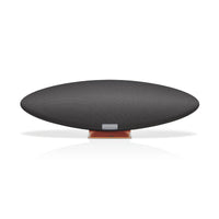 Bowers & Wilkins Zeppelin McLaren Edition - Wireless Speaker - Vital Technologies LLC